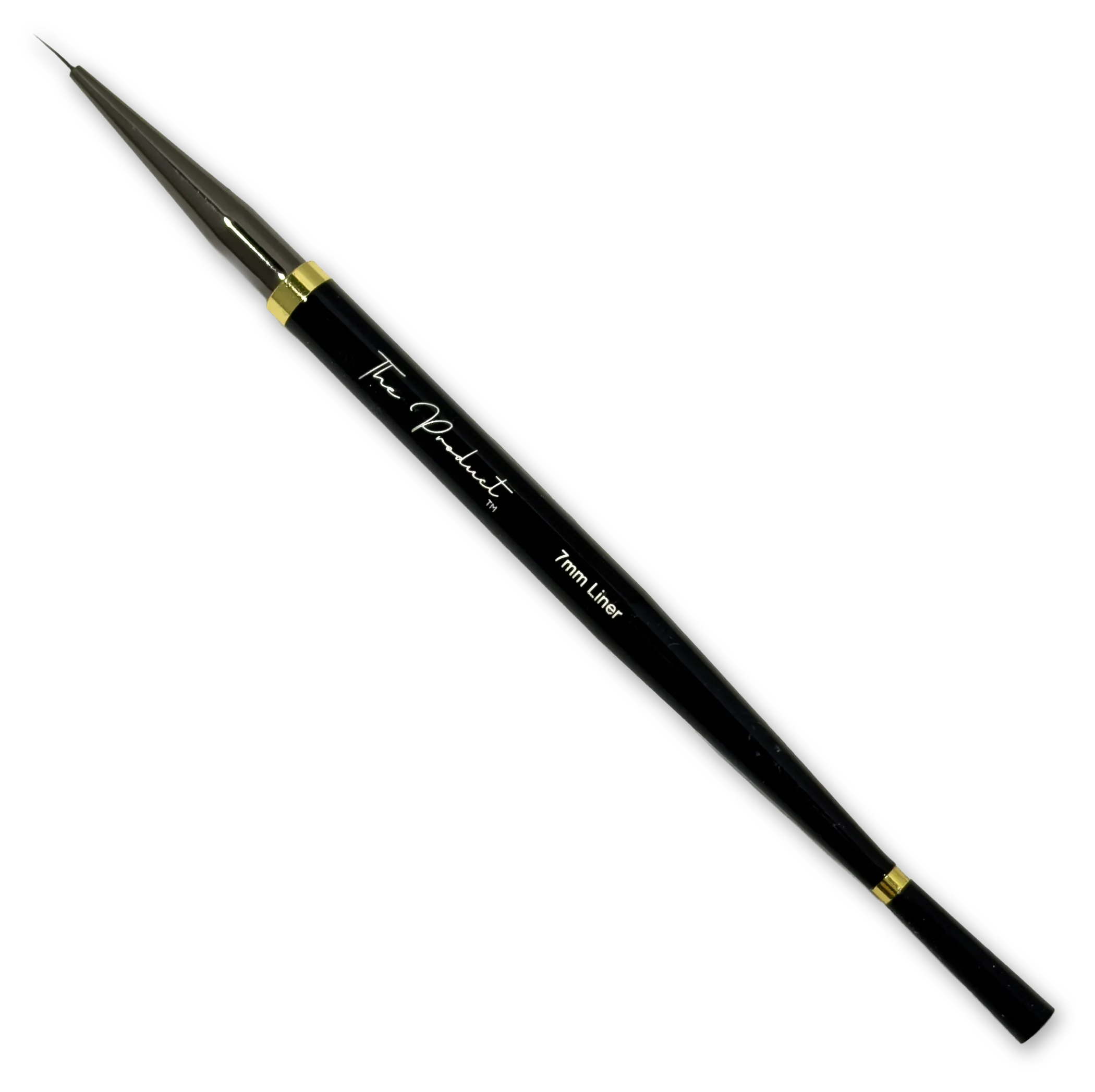 Brush 7mm Liner