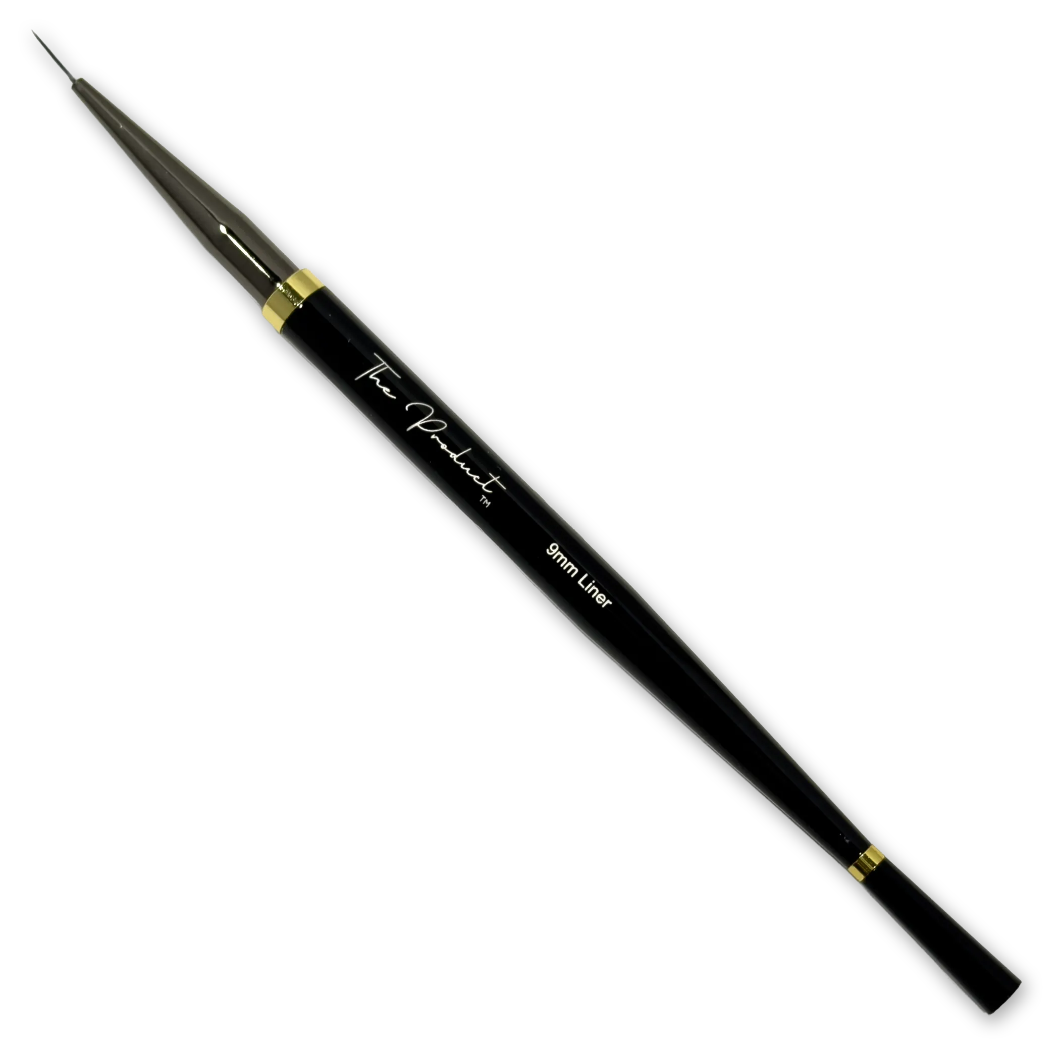Brush 9mm Liner