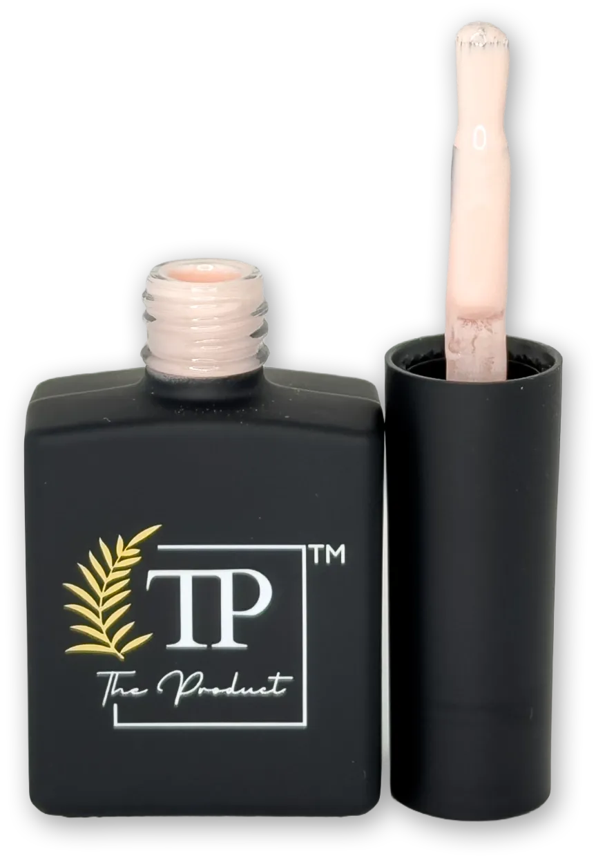 Gel Polish cream