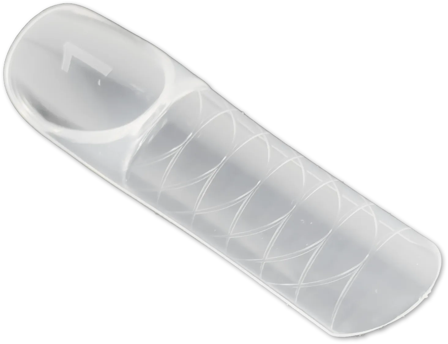 French Line Tip