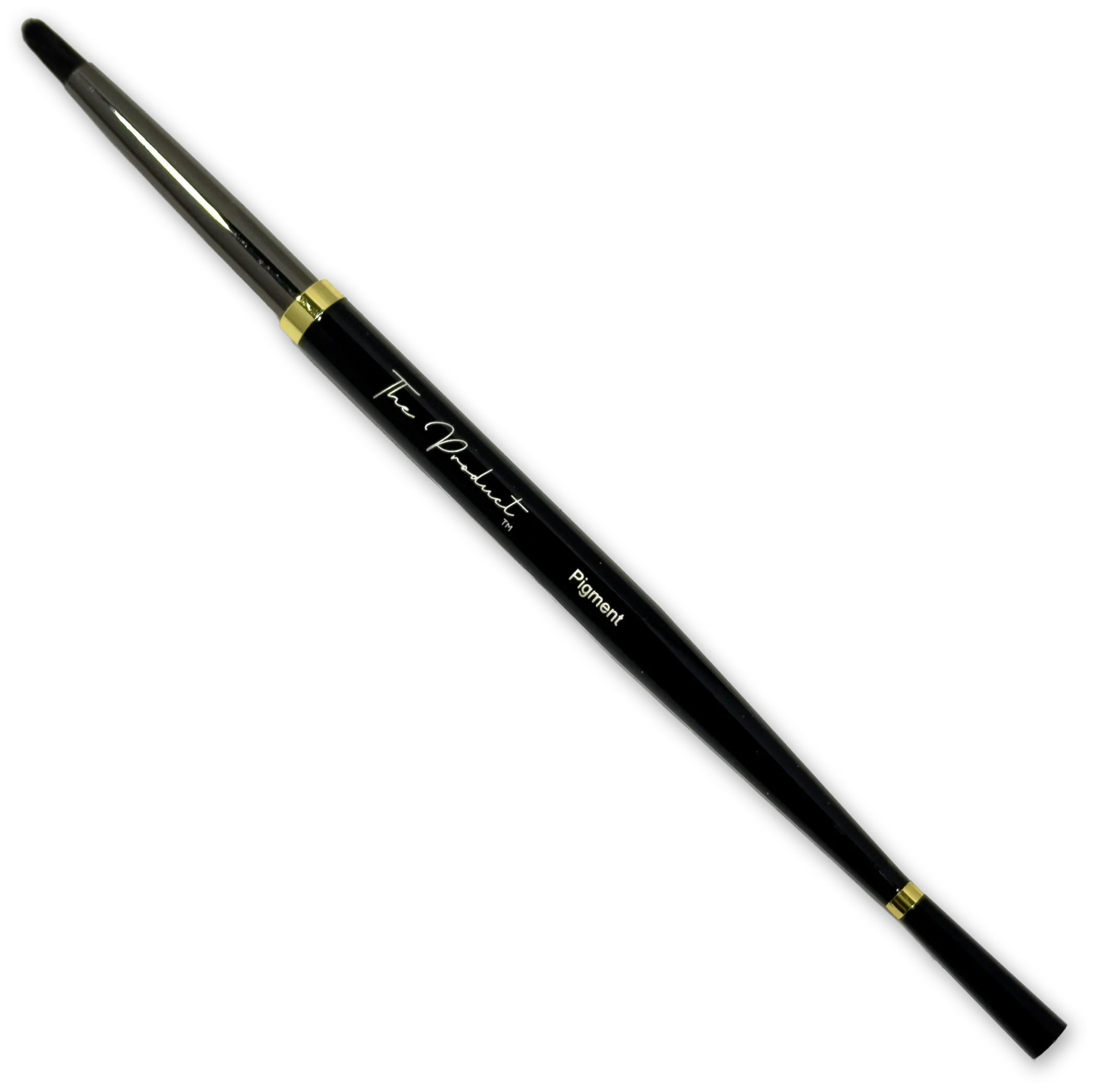 Brush Pigment