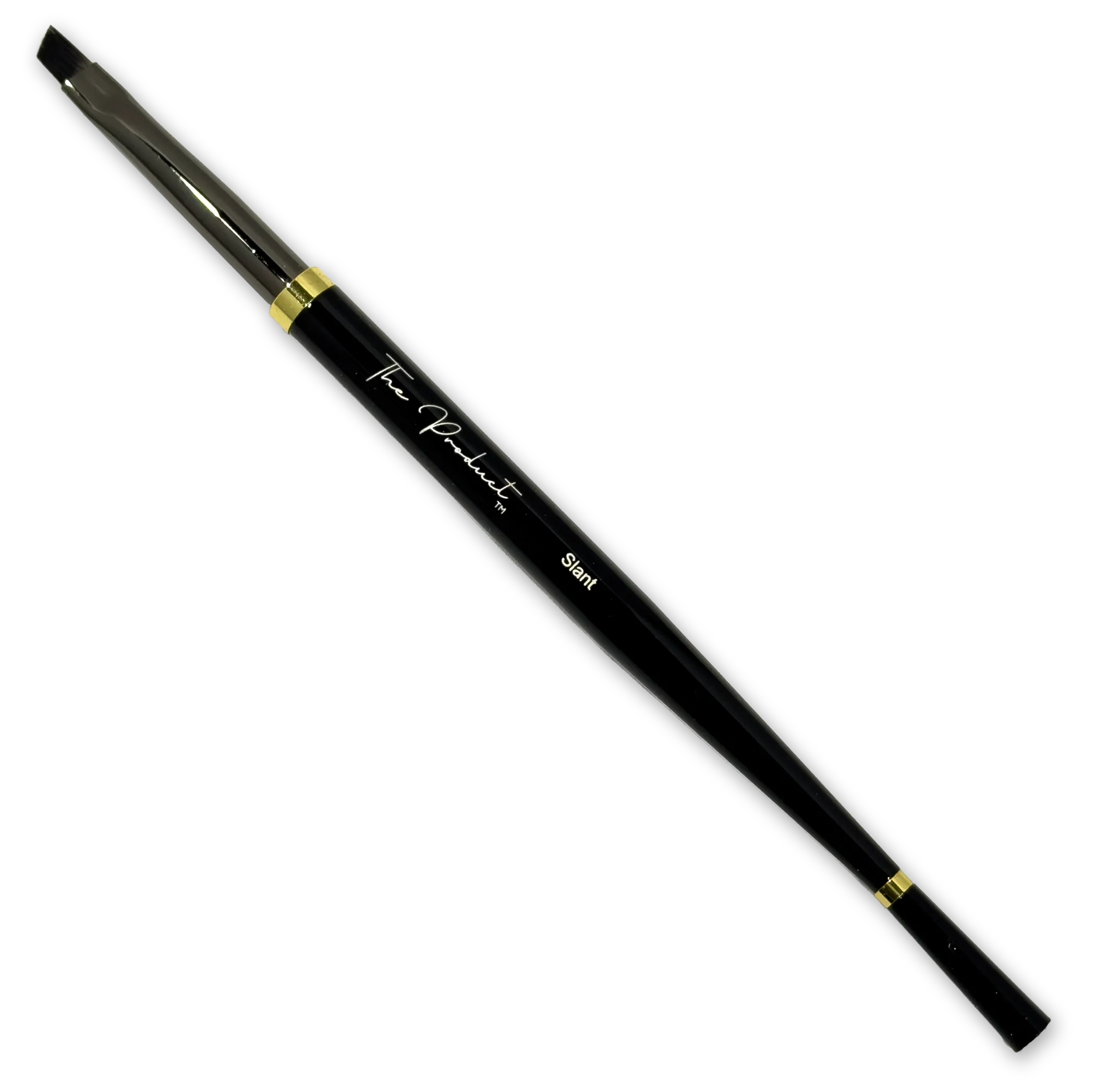 Brush Slant