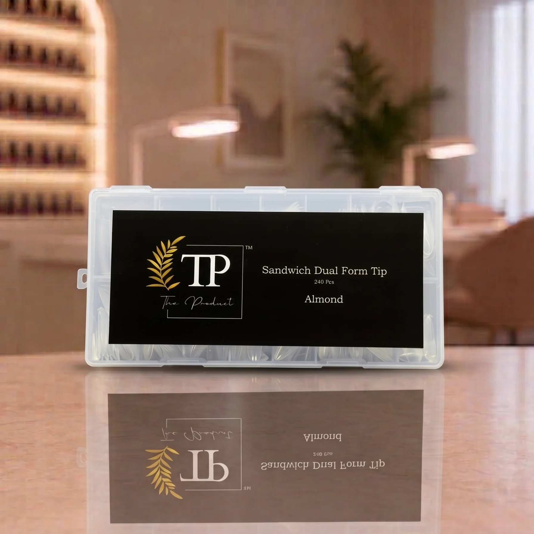 Tippek
