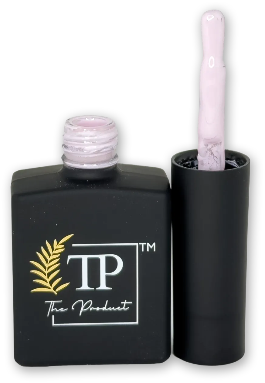 Gel Polish wool