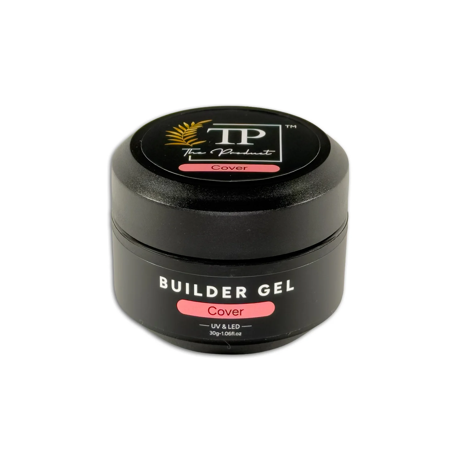 Builder Gel cover (30g)